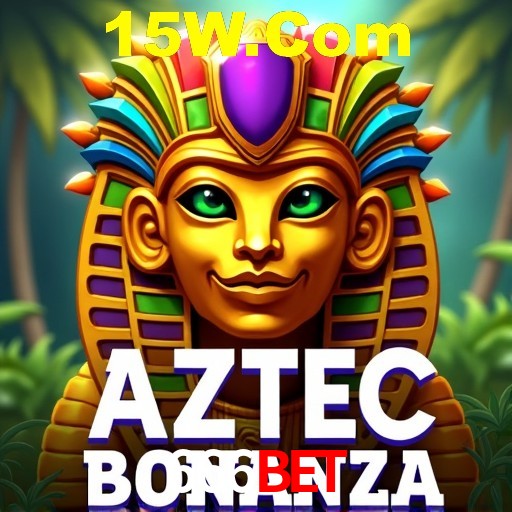 A Emoção da Loteria na 666bet: Uma Chance de Mudança de Vida