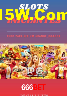 666bet,666bet slot