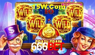 Cadastro Rápido 666bet