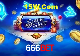 Casino Ao Vivo 666bet
