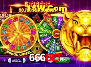 Avaliações dos Jogadores 666bet