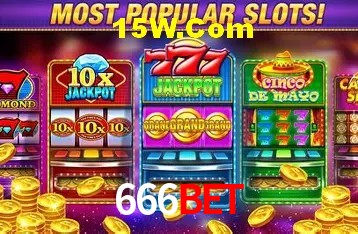 Tecnologia da Plataforma 666bet