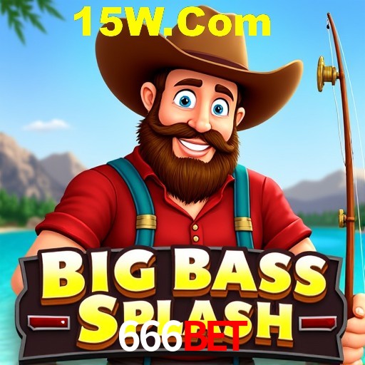 Live Casino 666bet