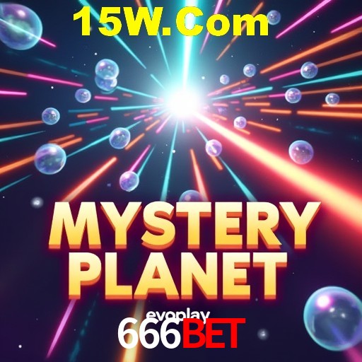 Weekend Specials 666bet