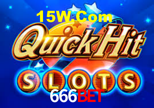 666bet,666bet slot