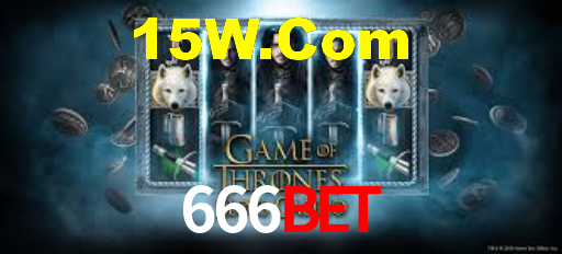 Sinta a adrenalina dos jogos de cassino com 666bet