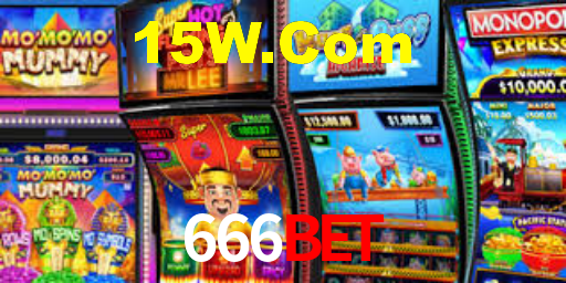 666bet,666bet slot