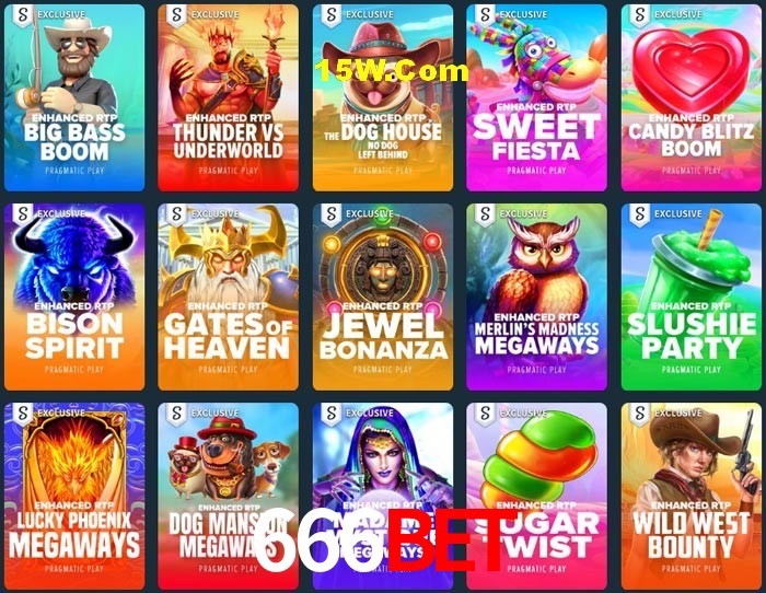 Game Statistics 666bet