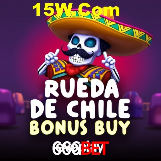 A Emoção da Loteria na 666bet: Uma Chance de Mudança de Vida