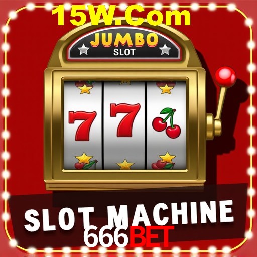 Desvendando o Mundo dos Jogos Virtuais na 666bet