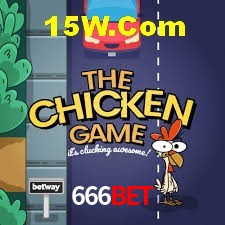 Basketball Betting 666bet