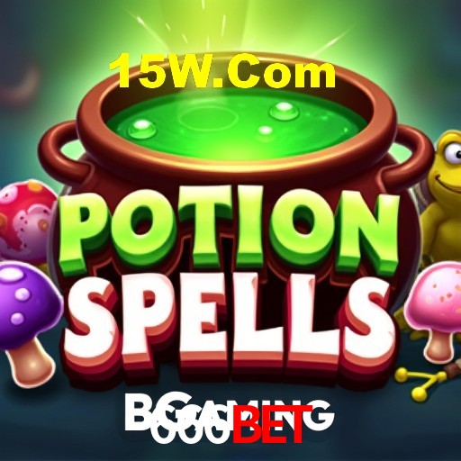 Jogo Aviator 666bet