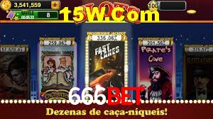 Statistics 666bet