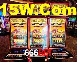 Blackjack Table 666bet
