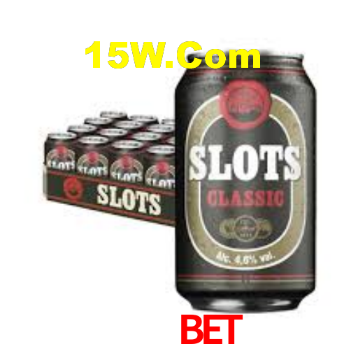 666bet slot