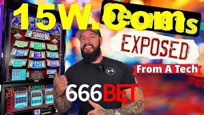 666bet App Interface