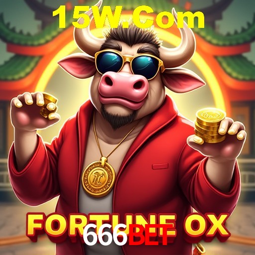 A Emoção da Loteria na 666bet: Uma Chance de Mudança de Vida