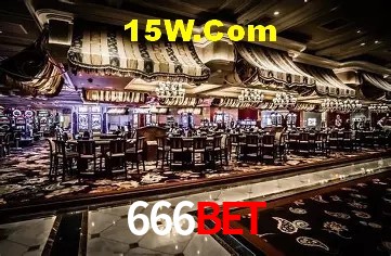 Estatísticas do Jogo 666bet