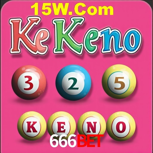 Games Directory 666bet