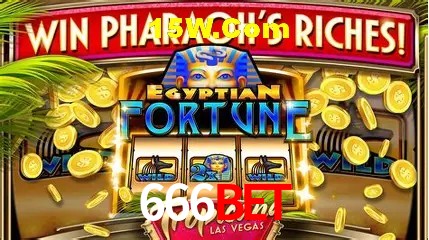 Integração de APIs 666bet