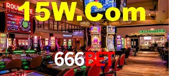 666bet,666bet slot