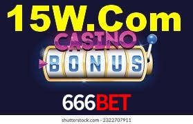 Aviator Game 666bet