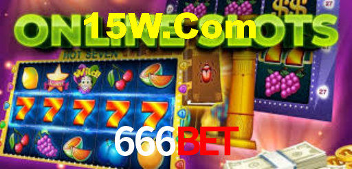 666bet slot