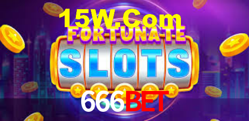 666bet jogo