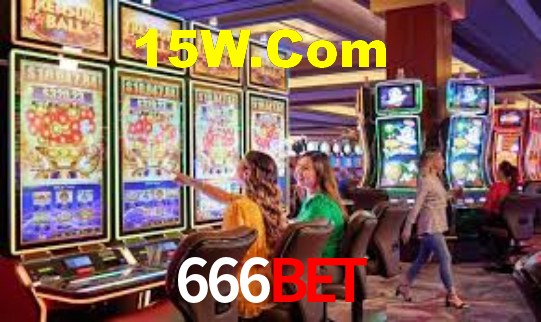 APP oficial da 666bet para mobile