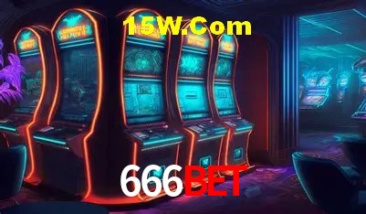 Benefícios da Conta 666bet