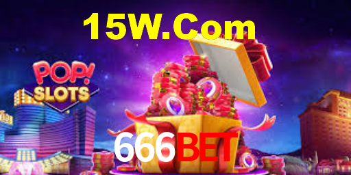 666bet,666bet slot