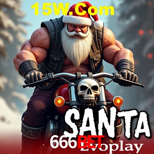A Popularidade dos Caça-Níqueis no 666bet