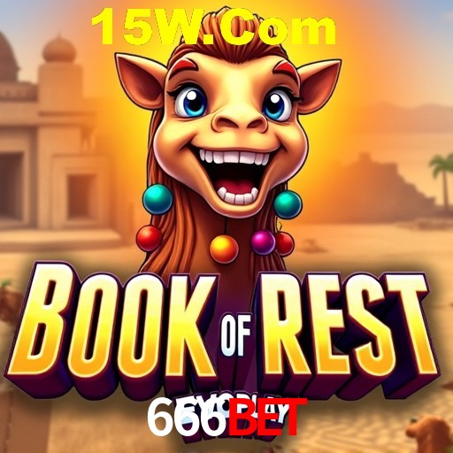 Descubra o Mundo do Cassino Online com 666bet