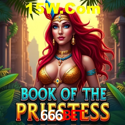 Interface Premium 666bet