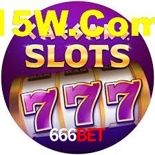 666bet: Jogos de Caça-Níqueis-Altas Recompensas, Roleta-Velocidade, Blackjack-Desafios Máximos