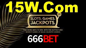 666bet,666bet slot