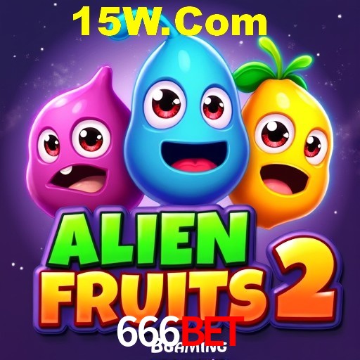 Flash Promotion 666bet