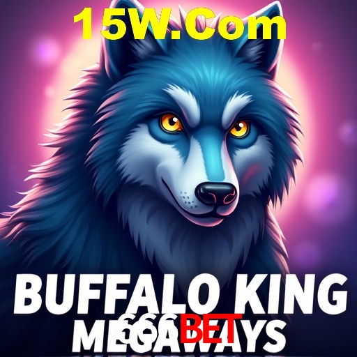 Descubra o Programa VIP da 666bet: Vantagens Exclusivas para Jogadores
