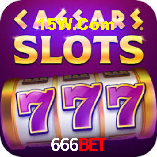 666bet,666bet slot