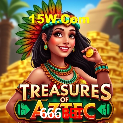 Estratégias Crash Games 666bet