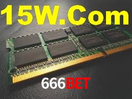 Welcome Bonus 666bet