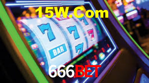 666bet: Seu Especialista em Apostas Esportivas Brasileiras